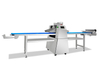 Automatic Dough Laminator