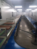 Cooling Conveyor Line