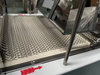 380 Toast Moulder