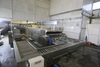 Gas Standard Tunnel Oven