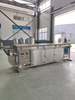Chocolate Coating Machine