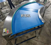 90°/180° Turn Conveyor