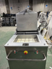 Square Hydraulic Dough Divider