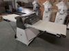 C-Type Dough Laminator