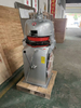 Deluxe Semi-Automatic Dough Divider & Rounder