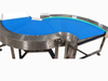 90°/180° Turn Conveyor