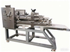 Heavy-Duty Dough Moulder