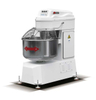 Vertical Dough Mixer