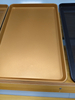 Baking Pans / Trays