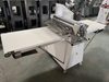 C-Type Dough Laminator