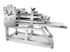 Heavy-Duty Dough Moulder