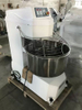 Vertical Dough Mixer
