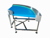 90°/180° Turn Conveyor