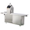 Tart Moulder / Tart Forming Machine