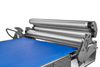 Automatic Dough Laminator