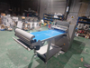 Automatic Dough Laminator
