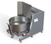 Removable-Bowl Mixer