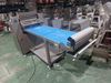 Automatic Dough Laminator