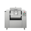 Spiral Dough Mixer
