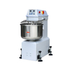 Vertical Dough Mixer