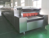 Gas Standard Tunnel Oven