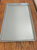 Baking Pans / Trays