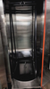 16-Pan Hot Air Revolving Oven