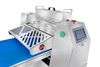 Automatic Dough Laminator